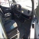 W1W4ECHY9LT040941 2020 Mercedes-Benz Sprinter 2500 High Roof V6 auction photo thumbnail 5