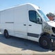 W1W4ECHY9LT040941 2020 Mercedes-Benz Sprinter 2500 High Roof V6 auction photo thumbnail 6
