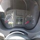 W1W4ECHY9LT040941 2020 Mercedes-Benz Sprinter 2500 High Roof V6 auction photo thumbnail 7