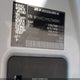 W1W4ECHY9LT040941 2020 Mercedes-Benz Sprinter 2500 High Roof V6 auction photo thumbnail 9