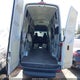W1W4ECHY9LT040941 2020 Mercedes-Benz Sprinter 2500 High Roof V6 auction photo thumbnail 8