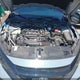 SHHFK7H44MU409175 2021 Honda Civic Sport auction photo thumbnail 10