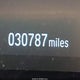 SHHFK7H44MU409175 2021 Honda Civic Sport auction photo thumbnail 15