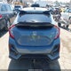 SHHFK7H44MU409175 2021 Honda Civic Sport auction photo thumbnail 16