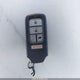 SHHFK7H44MU409175 2021 Honda Civic Sport auction photo thumbnail 11