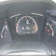 SHHFK7H44MU409175 2021 Honda Civic Sport auction photo thumbnail 7