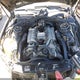 WDBNG78J62A292272 2002 Mercedes-Benz S 600 auction photo thumbnail 10