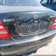 WDBNG78J62A292272 2002 Mercedes-Benz S 600 auction photo thumbnail 6