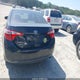 5YFBURHE9EP124959 2014 Toyota Corolla Le auction photo thumbnail 16