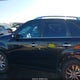 5XYKW4A25BG150018 2011 Kia Sorento Sx V6 auction photo thumbnail 14