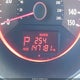 5XYKW4A25BG150018 2011 Kia Sorento Sx V6 auction photo thumbnail 15