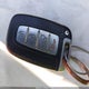 5XYKW4A25BG150018 2011 Kia Sorento Sx V6 auction photo thumbnail 11