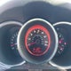 5XYKW4A25BG150018 2011 Kia Sorento Sx V6 auction photo thumbnail 7