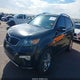 5XYKW4A25BG150018 2011 Kia Sorento Sx V6 auction photo thumbnail 2
