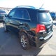 5XYKW4A25BG150018 2011 Kia Sorento Sx V6 auction photo thumbnail 3