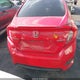 2HGFC1F91GH630971 2016 Honda Civic Touring auction photo thumbnail 17