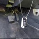 2HGFC1F91GH630971 2016 Honda Civic Touring auction photo thumbnail 11