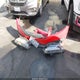 2HGFC1F91GH630971 2016 Honda Civic Touring auction photo thumbnail 12