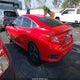 2HGFC1F91GH630971 2016 Honda Civic Touring auction photo thumbnail 3