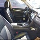 2HGFC1F91GH630971 2016 Honda Civic Touring auction photo thumbnail 5