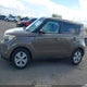 KNDJN2A2XG7332658 2016 Kia Soul auction photo thumbnail 14
