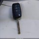 KNDJN2A2XG7332658 2016 Kia Soul auction photo thumbnail 11