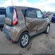 KNDJN2A2XG7332658 2016 Kia Soul auction photo thumbnail 4