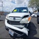 JHLRE38358C037745 2008 Honda Cr-V Lx auction photo thumbnail 6