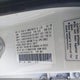 JHLRE38358C037745 2008 Honda Cr-V Lx auction photo thumbnail 9
