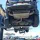 3VW447AU3GM064652 2016 Volkswagen Golf Gti Autobahn W/Performance Package 4-Door auction photo thumbnail 21