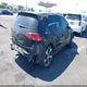 3VW447AU3GM064652 2016 Volkswagen Golf Gti Autobahn W/Performance Package 4-Door auction photo thumbnail 4