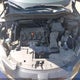 3CZRU5H31GM706323 2016 Honda Hr-V Lx auction photo thumbnail 10