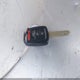 3CZRU5H31GM706323 2016 Honda Hr-V Lx auction photo thumbnail 11