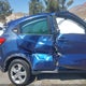 3CZRU5H31GM706323 2016 Honda Hr-V Lx auction photo thumbnail 12