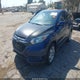 3CZRU5H31GM706323 2016 Honda Hr-V Lx auction photo thumbnail 2
