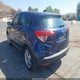 3CZRU5H31GM706323 2016 Honda Hr-V Lx auction photo thumbnail 3