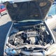 JHMCG5541YC027511 2000 Honda Accord 2.3 Lx auction photo thumbnail 10