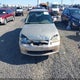 JHMCG5541YC027511 2000 Honda Accord 2.3 Lx auction photo thumbnail 12