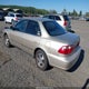 JHMCG5541YC027511 2000 Honda Accord 2.3 Lx auction photo thumbnail 3