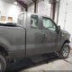 1FTPX14VX7FA77990 2007 Ford F-150 Fx4/Lariat/Xl/Xlt auction photo thumbnail 14