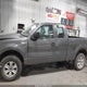 1FTPX14VX7FA77990 2007 Ford F-150 Fx4/Lariat/Xl/Xlt auction photo thumbnail 15