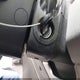 1FTPX14VX7FA77990 2007 Ford F-150 Fx4/Lariat/Xl/Xlt auction photo thumbnail 11