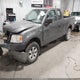 1FTPX14VX7FA77990 2007 Ford F-150 Fx4/Lariat/Xl/Xlt auction photo thumbnail 2