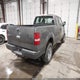 1FTPX14VX7FA77990 2007 Ford F-150 Fx4/Lariat/Xl/Xlt auction photo thumbnail 4