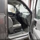1FTPX14VX7FA77990 2007 Ford F-150 Fx4/Lariat/Xl/Xlt auction photo thumbnail 5