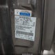 1FTPX14VX7FA77990 2007 Ford F-150 Fx4/Lariat/Xl/Xlt auction photo thumbnail 9