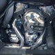 1HD1MAL12EB857627 2014 Harley-Davidson Flhtcutg Tri Glide Ultra auction photo thumbnail 8