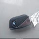 WBX73EF03R5Z99288 2024 BMW X1 xDrive28I auction photo thumbnail 11
