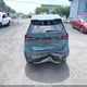 WBX73EF03R5Z99288 2024 BMW X1 xDrive28I auction photo thumbnail 6
