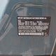 WBX73EF03R5Z99288 2024 BMW X1 xDrive28I auction photo thumbnail 9